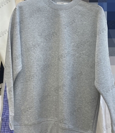 市场上装-卫衣-休闲卫衣