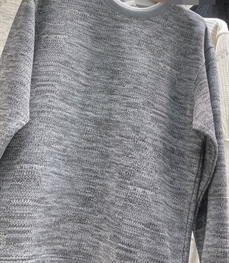 市场上装-卫衣-休闲卫衣