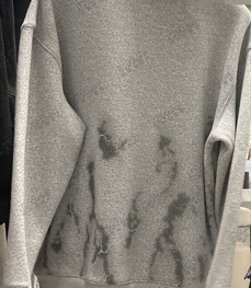 市场上装-卫衣-休闲卫衣