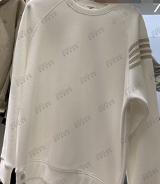 市场上装-卫衣-休闲卫衣