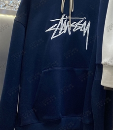 市场上装-卫衣-休闲卫衣