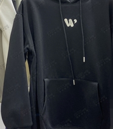 市场上装-卫衣-休闲卫衣