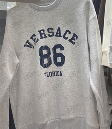 市场上装-卫衣-休闲卫衣