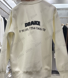 市场上装-卫衣-休闲卫衣