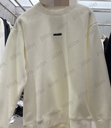 市场上装-卫衣-休闲卫衣