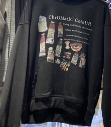 市场上装-卫衣-休闲卫衣