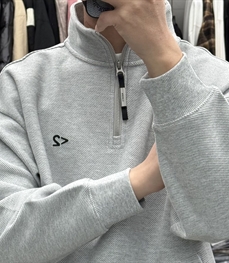 市场上装-卫衣-休闲卫衣