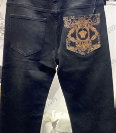 市场男裤-牛仔-欧货牛仔裤【实拍】