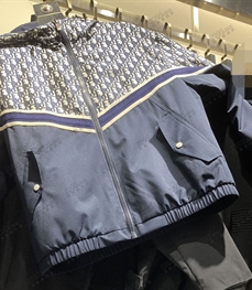 市场上装-棉衣/羽绒服-欧货棉服
