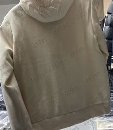 市场上装-棉衣/羽绒服-欧货棉服