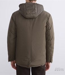 市场上装-棉衣/羽绒服-靓仔棉服