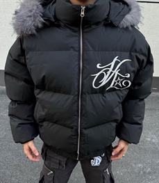 市场上装-棉衣/羽绒服-电商棉服