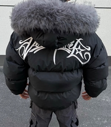 市场上装-棉衣/羽绒服-电商棉服