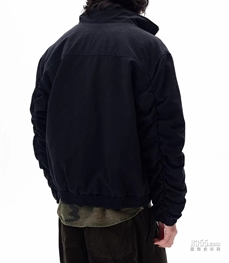 市场上装-棉衣/羽绒服-电商棉服