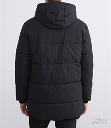 市场上装-棉衣/羽绒服-靓仔棉服