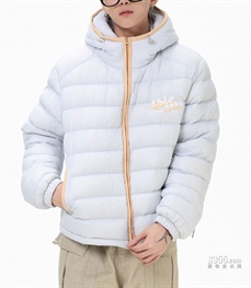 市场上装-棉衣/羽绒服-电商棉服