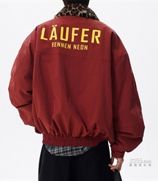 市场上装-棉衣/羽绒服-电商棉服