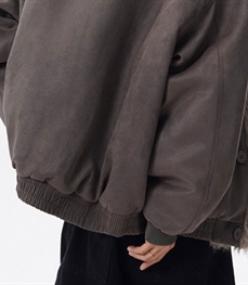市场上装-棉衣/羽绒服-电商棉服