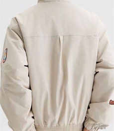 市场上装-棉衣/羽绒服-电商棉服