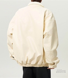 市场上装-棉衣/羽绒服-电商棉服