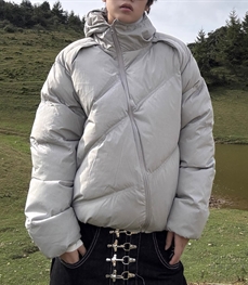 市场上装-棉衣/羽绒服-电商棉服