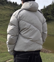 市场上装-棉衣/羽绒服-电商棉服