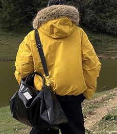 市场上装-棉衣/羽绒服-电商棉服