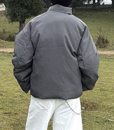 市场上装-棉衣/羽绒服-电商棉服