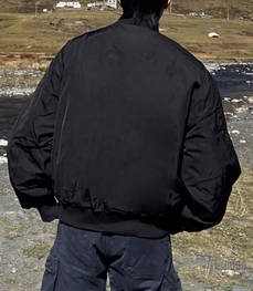 市场上装-棉衣/羽绒服-电商棉服
