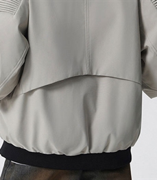 市场上装-棉衣/羽绒服-电商棉服
