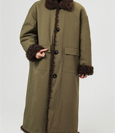 市场上装-棉衣/羽绒服-电商棉服