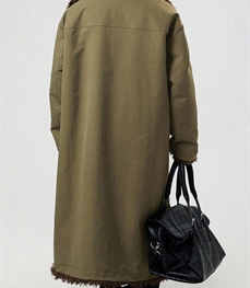 市场上装-棉衣/羽绒服-电商棉服