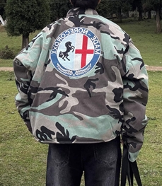 市场上装-棉衣/羽绒服-电商棉服