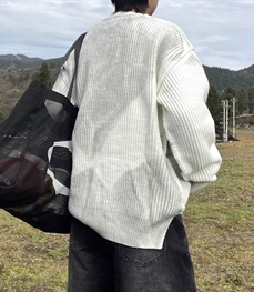 市场上装-毛衫-电商毛衫