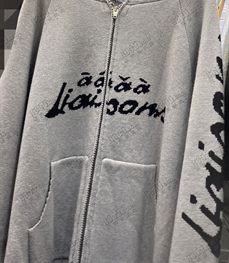 市场上装-毛衫-休闲毛衫