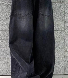 市场男裤-牛仔-休闲牛仔裤