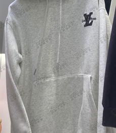 市场上装-卫衣-休闲卫衣