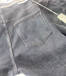 市场男裤-牛仔-休闲牛仔裤【实拍】