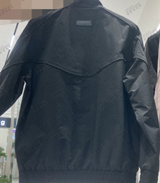 市场上装-棉衣/羽绒服-休闲卫棉服