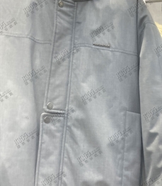 市场上装-棉衣/羽绒服-休闲卫棉服