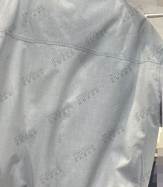 市场上装-棉衣/羽绒服-休闲卫棉服