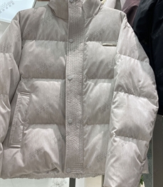 市场上装-棉衣/羽绒服-休闲卫棉服