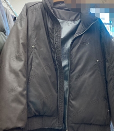 市场上装-棉衣/羽绒服-休闲卫棉服