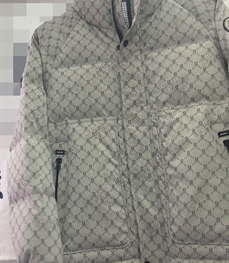 市场上装-棉衣/羽绒服-休闲卫棉服