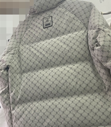 市场上装-棉衣/羽绒服-休闲卫棉服