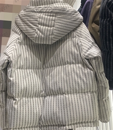 市场上装-棉衣/羽绒服-休闲卫棉服