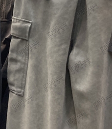 市场男裤-休闲-休闲裤【实拍】