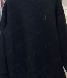 市场上装-卫衣-休闲卫衣