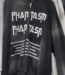 市场上装-卫衣-休闲卫衣