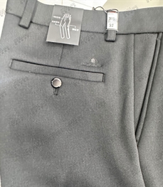 市场男裤-商务-商务裤【实拍】
